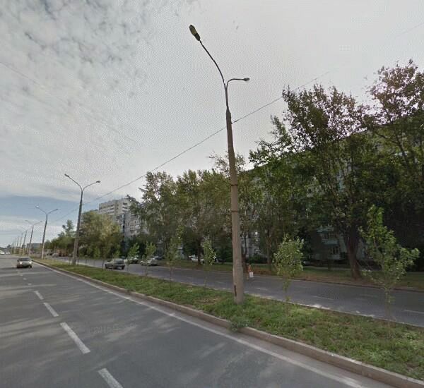 Отделение Булгар банка по адресу ул. Кулахметова, д. 17, кор. 4 