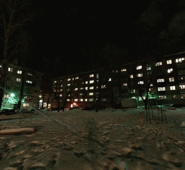 Отделение банка Юниаструм по адресу Сибирский тракт, д. 34, кор. 5