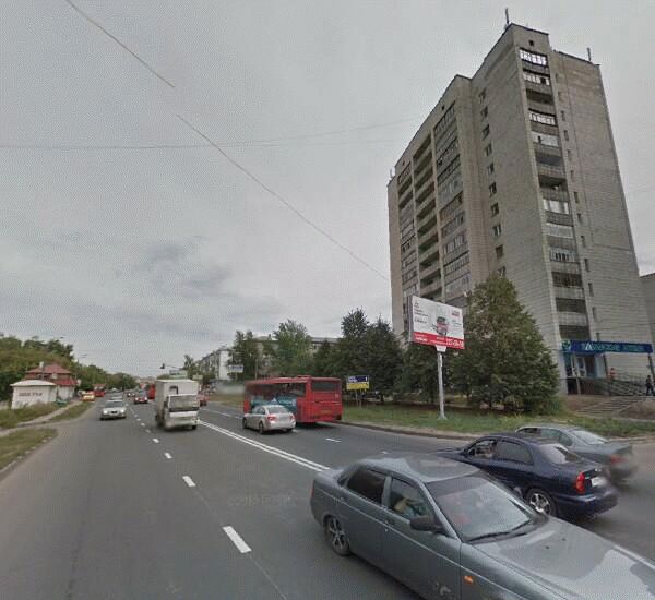Отделение Спурт Банка по адресу ул. Мира, д. 32