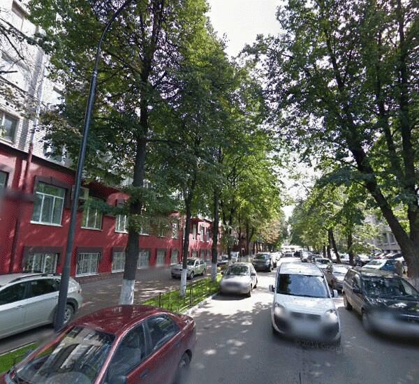 Отделение Банка Казани по адресу ул. Груздева, д. 5 