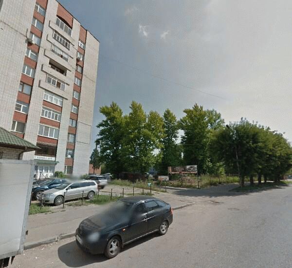 Отделение Татфондбанка по адресу пр. Амирхана, д. 18/41