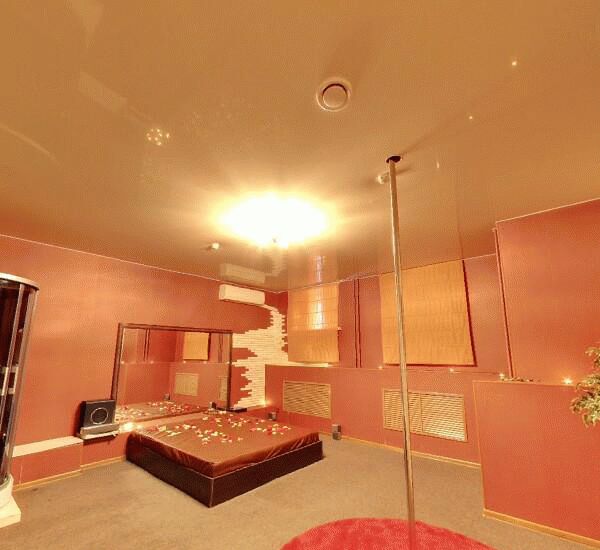 Отделение Автоградбанка по адресу ул. Парижской Коммуны, д. 14 