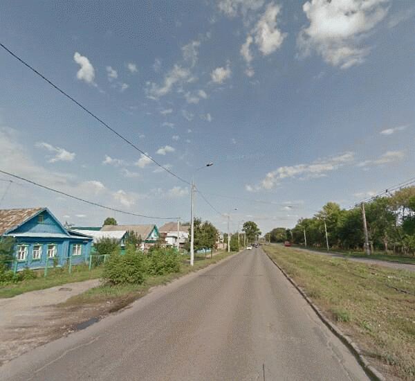 Отделение Автоградбанка по адресу ул. Беломорская, д. 260, 1-ая проходная 