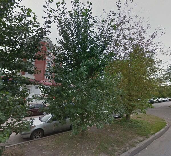 Отделение ИнвестКапиталБанка по адресу ул. Ю. Фучика, д. 53, лит. А