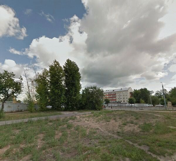 Отделение Татсоцбанка по адресу просп. Ибрагимова,  д. 2