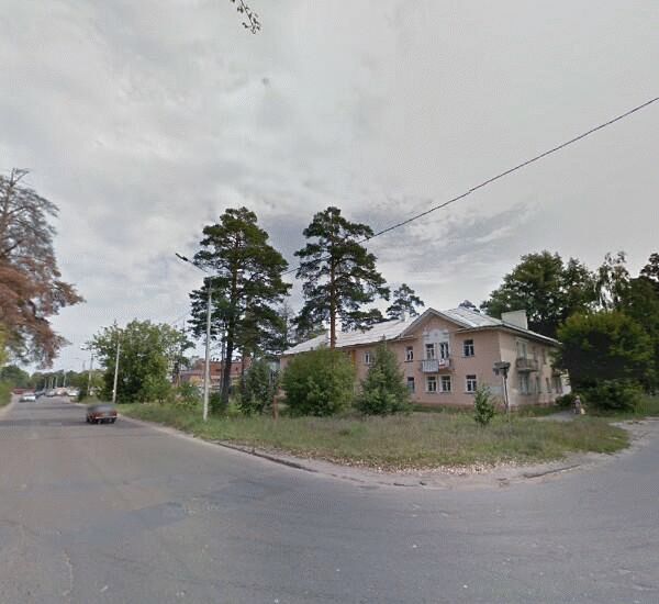 Отделение Татсоцбанка по адресу ул. Липатова д. 37, кор. 46, ОАО «КОМЗ»