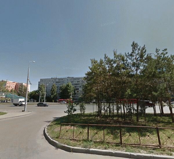 Отделение Татагропромбанка по адресу ул.Фатыха Амирхана, д. 41 