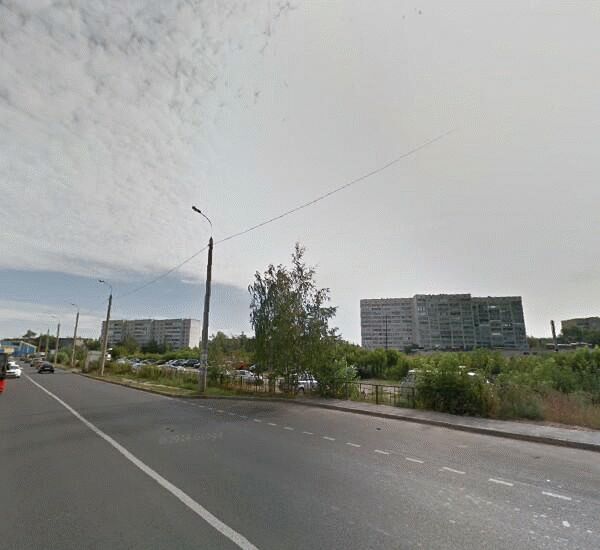 Отделение Росгосстрах Банка по адресу ул. Кулахметова, д. 25, кор. 1