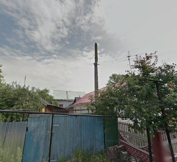 Отделение АК Барс Банка по адресу ул. Авангардная, кор. 4