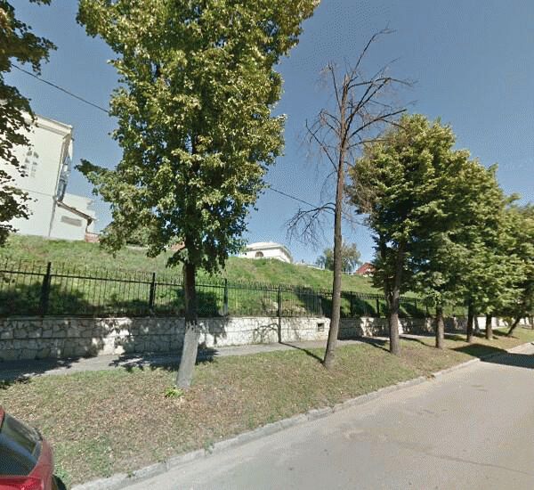 Отделение АК Барс Банка по адресу ул. Парижской Коммуны,  д. 25/39