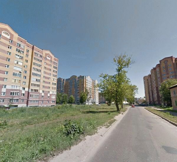 Отделение АК Барс Банка по адресу ул. Беломорская, д. 1, почтовое отделение №51