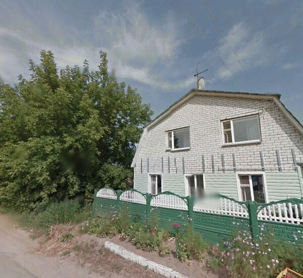 Отделение АК Барс Банка по адресу ул. Вологодская, д. 22, почтовое отделение №44