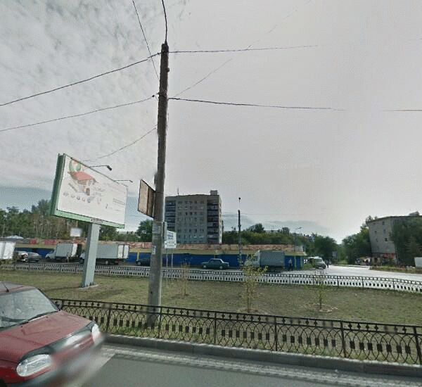 Отделение АК Барс Банка по адресу ул. Восстания, д. 87, почтовое отделение №95