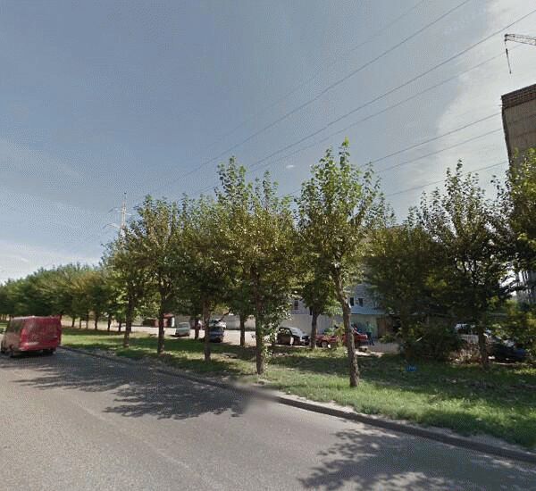 Отделение АК Барс Банка по адресу ул. Галимджана Баруди, д. 3, почтовое отделение №102