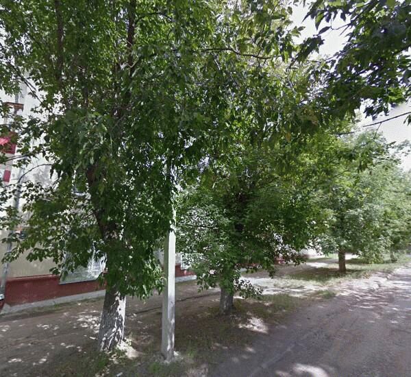 Отделение АК Барс Банка по адресу ул. Главная, д. 71