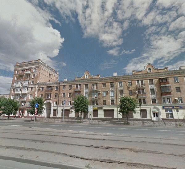 Отделение АК Барс Банка по адресу ул. Декабристов, д. 191, почтовое отделение №73