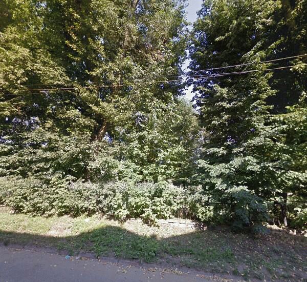 Отделение АК Барс Банка по адресу ул. Индустриальная, д. 9, почтовое отделение №36