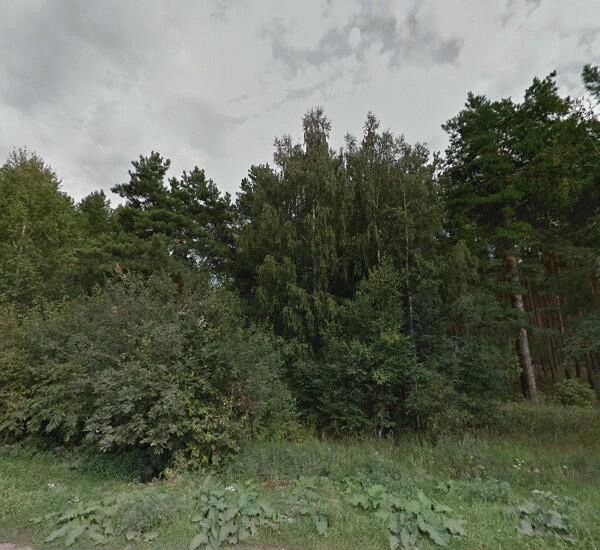 Отделение АК Барс Банка по адресу пос. Большие Дербышки, ул. Краевая, д. 8, лит. А