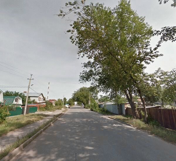 Отделение АК Барс Банка по адресу пос. Нагорный, ул. Круговая, д. 12, почтовое отделение №56