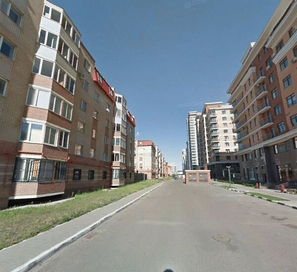 Отделение АК Барс Банка по адресу ул. Меридианная, д. 1, лит. А