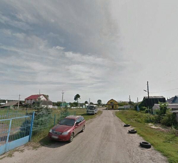 Отделение АК Барс Банка по адресу ул. Ново-Юдинская, д. 140, почтовое отделение №77