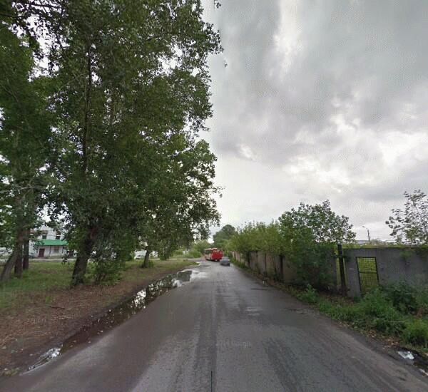 Отделение АК Барс Банка по адресу ул. Рахимова, д. 33, почтовое отделение №6