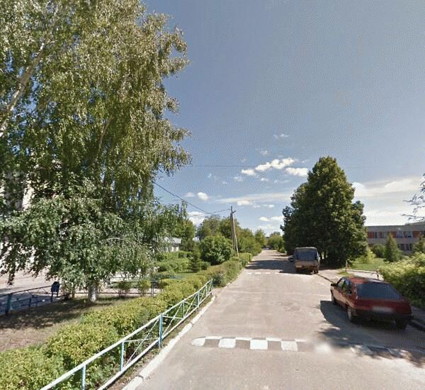 Отделение АК Барс Банка по адресу ул. Ферма-2, д. 79, почтовое отделение №11