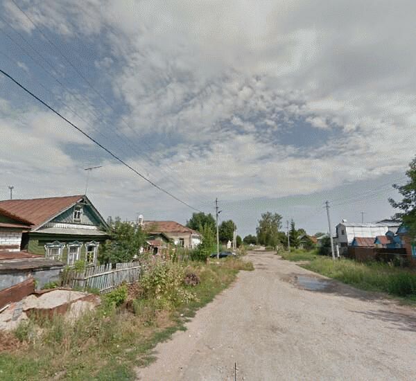 Отделение АК Барс Банка по адресу ул. Шатурская, д. 155, почтовое отделение №47