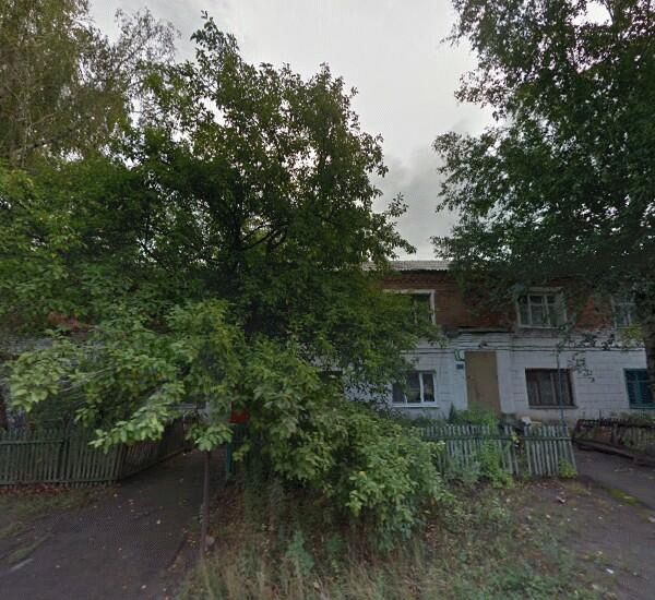 Отделение АК Барс Банка по адресу ул. Маршала Чуйкова,  д. 1