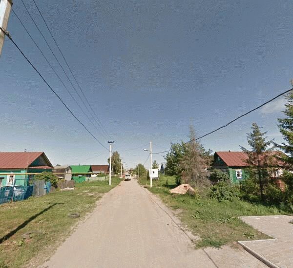 Отделение АК Барс Банка по адресу с. Дубъязы, ул. Ленина, д. 27