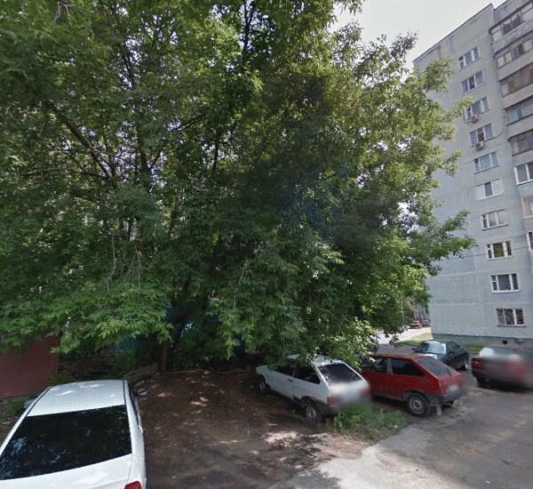 Отделение АК Барс Банка по адресу с. Куркачи, ул. Заводская, д. 2