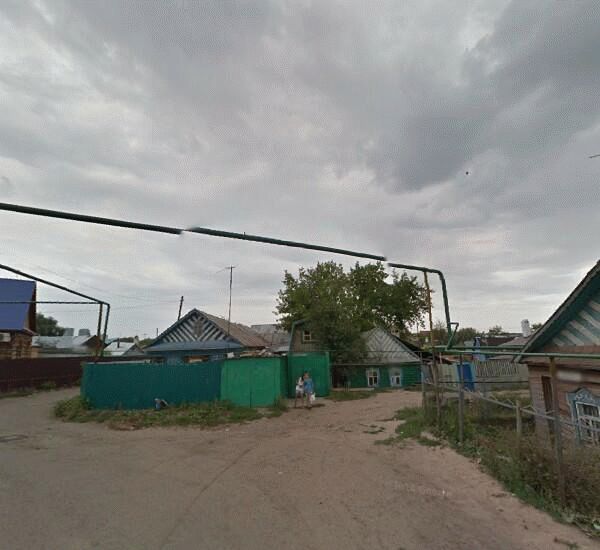 Отделение АК Барс Банка по адресу с. Шармаши, ул. Школьная, д. 20