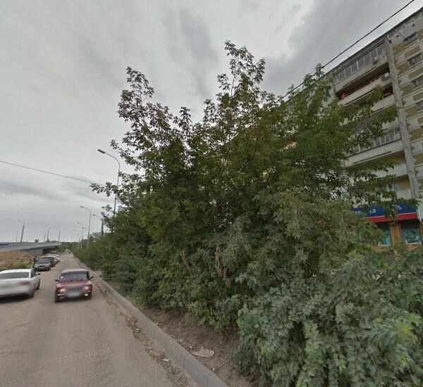 Отделение банка Русский Стандарт по адресу просп. Победы,  д. 56