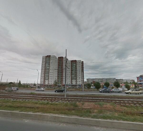 Отделение Кредит Европа Банка по адресу пр. Победы, д. 141, пом. 7190