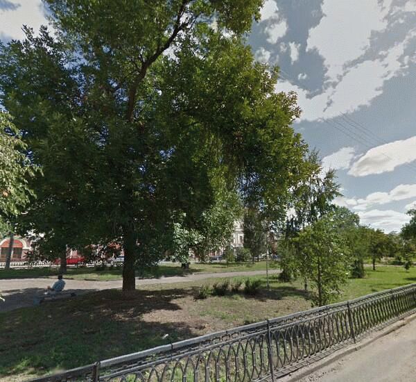 Отделение Связного Банка по адресу ул. Бурхана Шахиди, д. 26, салон «Связной»