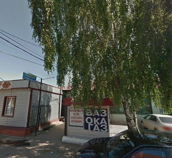 Отделение Связного Банка по адресу Даурская ул., д. 38, салон «Связной»