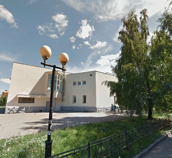 Отделение Связного Банка по адресу ул. Рихарда Зорге, д. 66, салон «Связной»