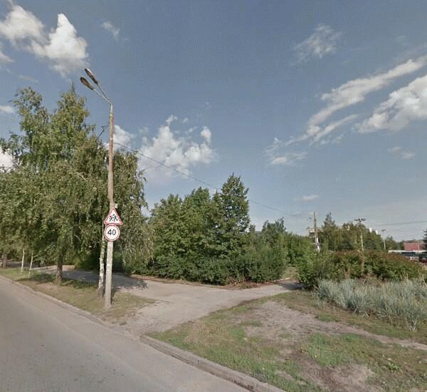 Отделение Связного Банка по адресу ул. Дементьева, д. на территории рынка Караваево, салон «Связной»