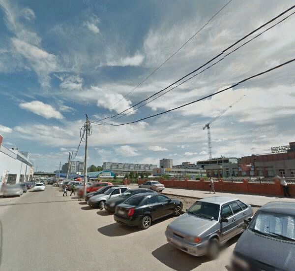 Отделение банка Хоум Кредит по адресу пр. Победы, д. 50, лит. Б