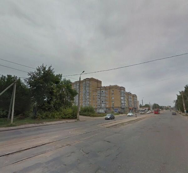 Отделение Сбербанка России по адресу ул. Академика Павлова, д. 13, лит. А