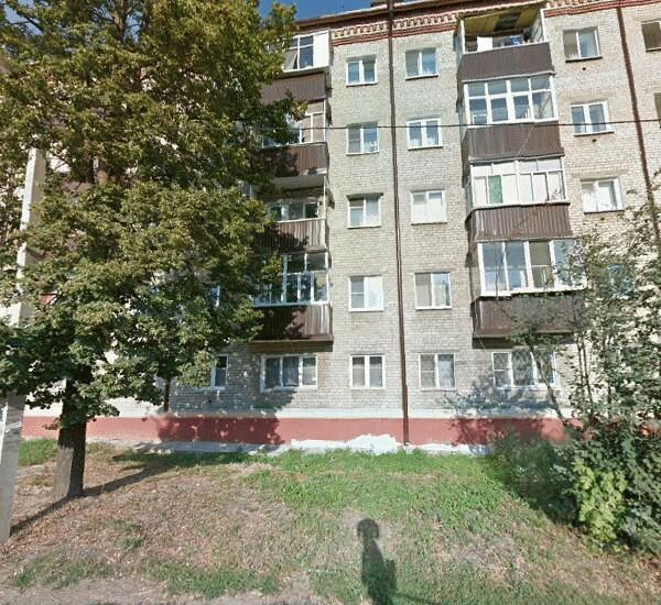 Отделение Сбербанка России по адресу ул. Гагарина, д. 113