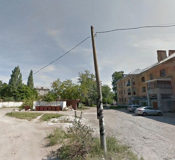 Отделение Сбербанка России по адресу ул. Железнодорожников, д. 19, лит. А