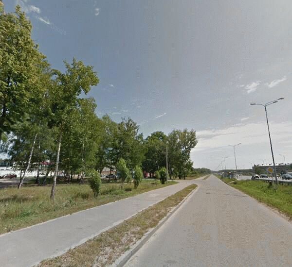 Отделение Сбербанка России по адресу ул. Залесная,  30