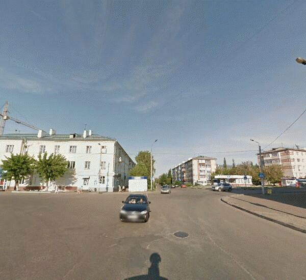 Отделение Сбербанка России по адресу ул. Ильича, д. 19/43