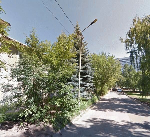 Отделение Сбербанка России по адресу ул. Побежимова,  17