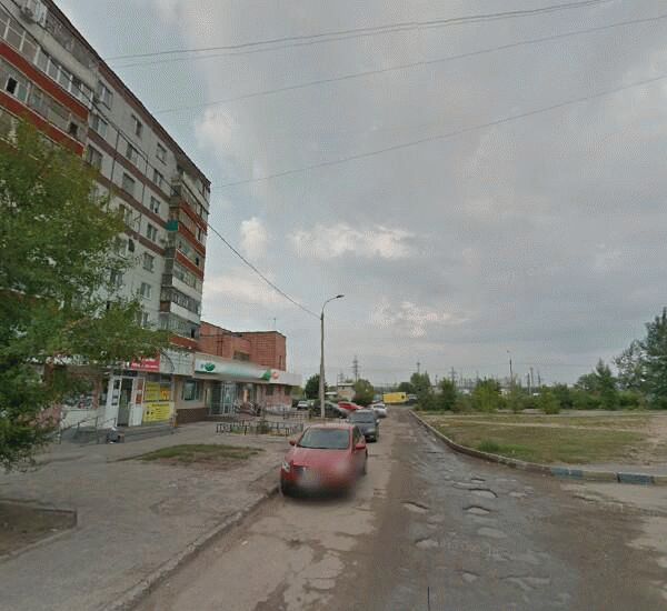 Отделение Сбербанка России по адресу ул.Гаврилова, д. 40, кор. 2