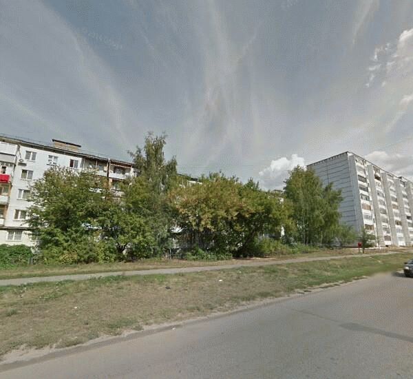 Отделение банка Город по адресу ул. Сыртлановой, д.  16 