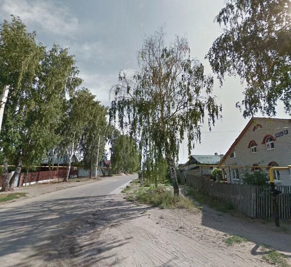 Отделение Связного Банка по адресу п.г.т. Юдино, ул. Лейтенанта Красикова