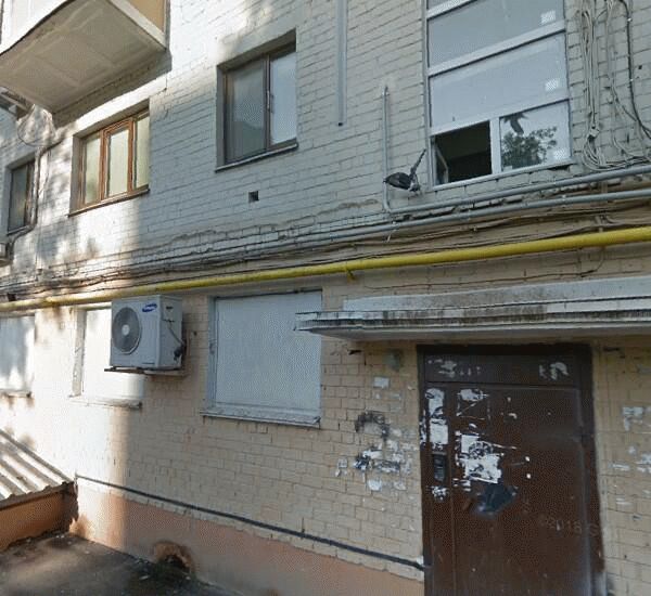 Отделение банка Аверс по адресу Республика Татарстан,  г. Казань,  Сибирский тракт,  д. 11