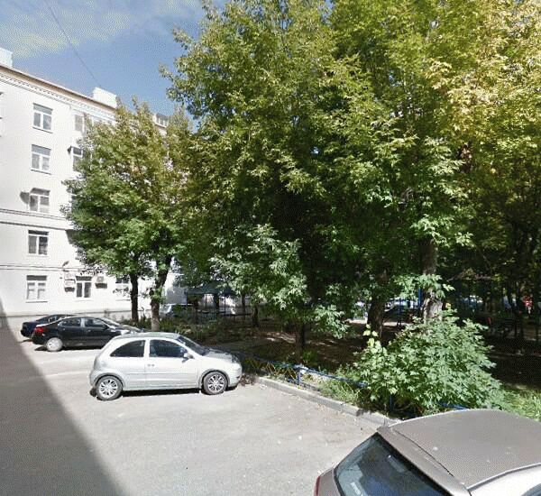 Отделение Автоградбанка по адресу Республика Татарстан,  г. Казань,  ул. Декабристов,  д. 158